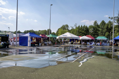 FestiwalLudowy_20260628_029