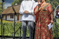 FestiwalLudowy_20260628_030