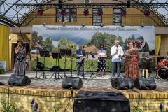 FestiwalLudowy_20260628_031