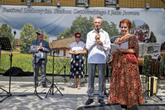FestiwalLudowy_20260628_032