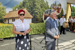 FestiwalLudowy_20260628_033