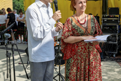 FestiwalLudowy_20260628_034