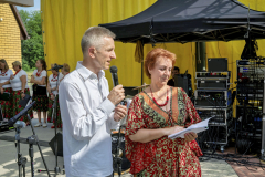 FestiwalLudowy_20260628_035