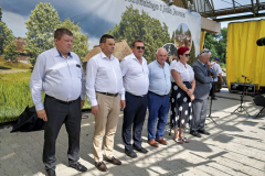 FestiwalLudowy_20260628_036