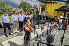 FestiwalLudowy_20260628_037