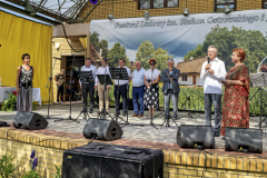 FestiwalLudowy_20260628_038