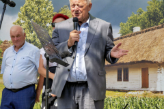 FestiwalLudowy_20260628_039