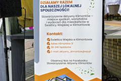 FestiwalLudowy_20260628_040