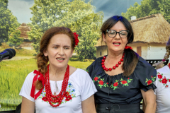 FestiwalLudowy_20260628_042
