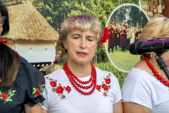 FestiwalLudowy_20260628_043