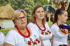 FestiwalLudowy_20260628_044