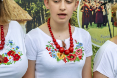 FestiwalLudowy_20260628_045