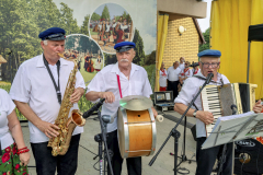 FestiwalLudowy_20260628_047