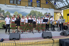 FestiwalLudowy_20260628_048