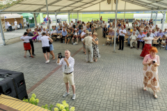 FestiwalLudowy_20260628_049