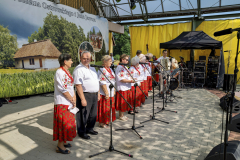 FestiwalLudowy_20260628_050