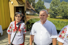 FestiwalLudowy_20260628_051