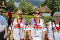 FestiwalLudowy_20260628_052