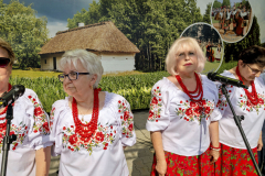 FestiwalLudowy_20260628_053