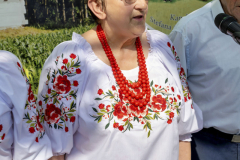 FestiwalLudowy_20260628_054