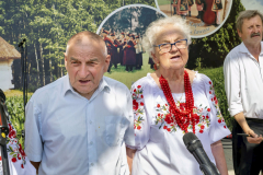 FestiwalLudowy_20260628_055