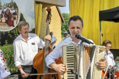 FestiwalLudowy_20260628_056