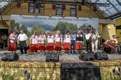 FestiwalLudowy_20260628_057