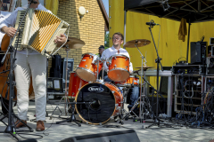 FestiwalLudowy_20260628_058