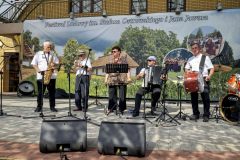 FestiwalLudowy_20260628_059