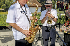 FestiwalLudowy_20260628_060