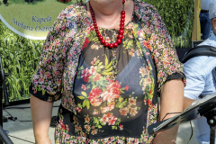 FestiwalLudowy_20260628_061