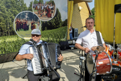 FestiwalLudowy_20260628_062