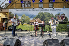 FestiwalLudowy_20260628_063