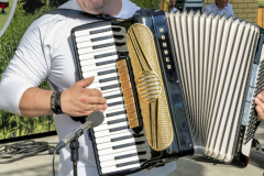 FestiwalLudowy_20260628_064
