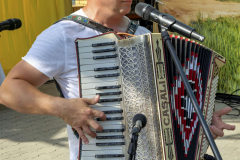 FestiwalLudowy_20260628_065
