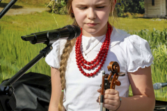 FestiwalLudowy_20260628_067