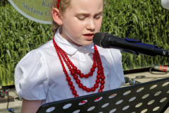FestiwalLudowy_20260628_068