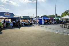 FestiwalLudowy_20260628_069