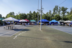 FestiwalLudowy_20260628_070