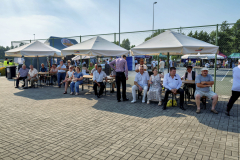 FestiwalLudowy_20260628_071