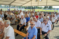 FestiwalLudowy_20260628_072
