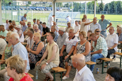FestiwalLudowy_20260628_073
