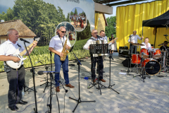 FestiwalLudowy_20260628_074