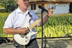 FestiwalLudowy_20260628_075