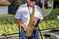 FestiwalLudowy_20260628_076