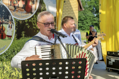 FestiwalLudowy_20260628_077