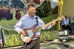 FestiwalLudowy_20260628_078