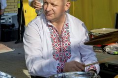FestiwalLudowy_20260628_079
