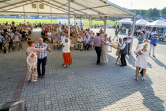 FestiwalLudowy_20260628_080