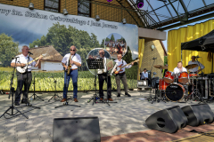 FestiwalLudowy_20260628_081